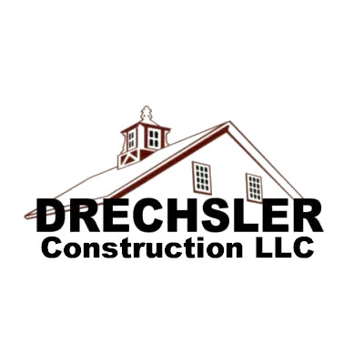 Drechsler Construction