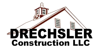 Drechsler Construction